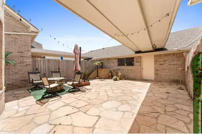 2411 Clippers Square, Houston, TX 77058 - Photo 24