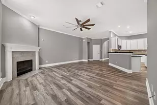 14531 Chestnut Falls Dr, Cypress, TX 77433 - Photo 12