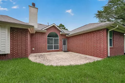 14531 Chestnut Falls Drive, Cypress, TX 77433 - Photo 36