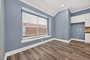 14531 Chestnut Falls Dr, Cypress, TX 77433 - Photo 18