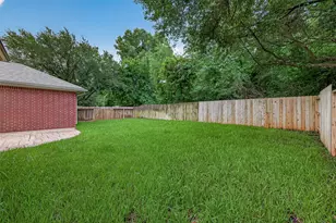 14531 Chestnut Falls Dr, Cypress, TX 77433 - Photo 40