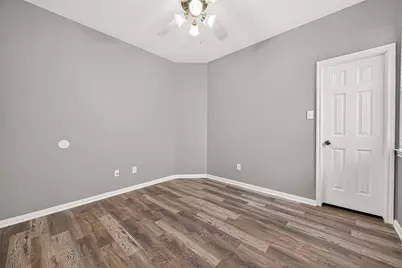 14531 Chestnut Falls Drive, Cypress, TX 77433 - Photo 34