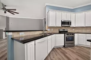 14531 Chestnut Falls Dr, Cypress, TX 77433 - Photo 14