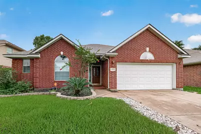 14531 Chestnut Falls Drive, Cypress, TX 77433 - Photo 4