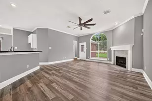 14531 Chestnut Falls Dr, Cypress, TX 77433 - Photo 10