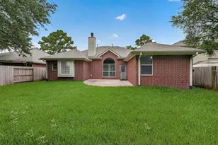 14531 Chestnut Falls Dr, Cypress, TX 77433 - Photo 38