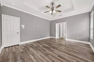 14531 Chestnut Falls Dr, Cypress, TX 77433 - Photo 22