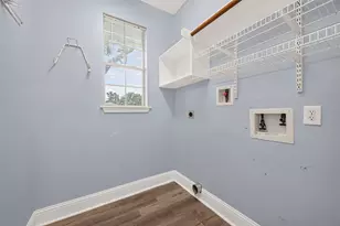14531 Chestnut Falls Dr, Cypress, TX 77433 - Photo 20