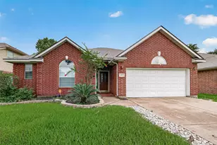 14531 Chestnut Falls Dr, Cypress, TX 77433 - Photo 4