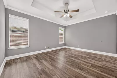 14531 Chestnut Falls Drive, Cypress, TX 77433 - Photo 24