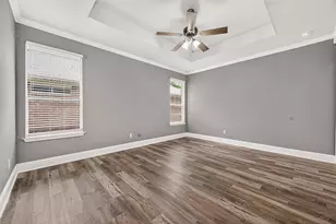14531 Chestnut Falls Dr, Cypress, TX 77433 - Photo 24
