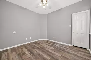 14531 Chestnut Falls Dr, Cypress, TX 77433 - Photo 36