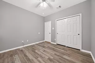 14531 Chestnut Falls Dr, Cypress, TX 77433 - Photo 32