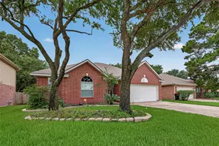 14531 Chestnut Falls Dr, Cypress, TX 77433 - Photo 2