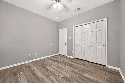 14531 Chestnut Falls Drive, Cypress, TX 77433 - Photo 30