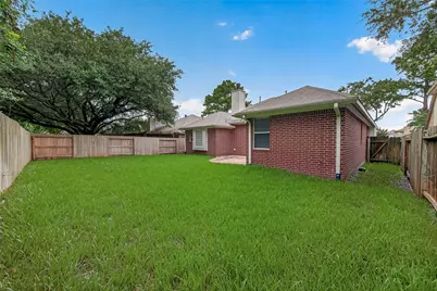 14531 Chestnut Falls Drive, Cypress, TX 77433 - Photo 40