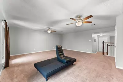 2404 Grey Kirby Drive, League City, TX 77573 - Photo 28