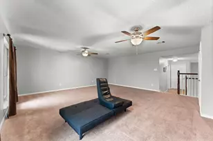 2404 Grey Kirby Dr, League City, TX 77573 - Photo 28