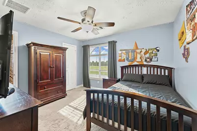 2404 Grey Kirby Drive, League City, TX 77573 - Photo 32