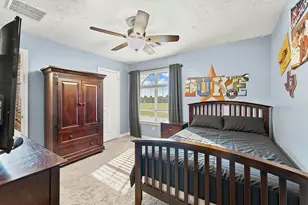 2404 Grey Kirby Dr, League City, TX 77573 - Photo 32