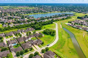 2404 Grey Kirby Dr, League City, TX 77573 - Photo 42