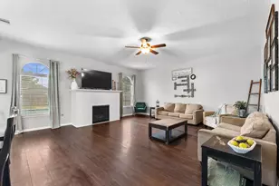 2404 Grey Kirby Dr, League City, TX 77573 - Photo 18