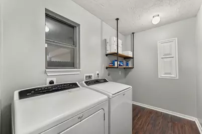2404 Grey Kirby Drive, League City, TX 77573 - Photo 34