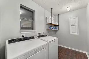 2404 Grey Kirby Dr, League City, TX 77573 - Photo 34