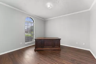 2404 Grey Kirby Drive, League City, TX 77573 - Photo 10