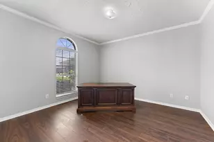 2404 Grey Kirby Dr, League City, TX 77573 - Photo 10