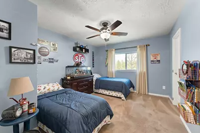 2404 Grey Kirby Drive, League City, TX 77573 - Photo 30