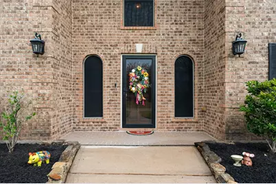 2404 Grey Kirby Drive, League City, TX 77573 - Photo 6