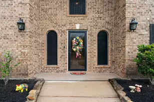 2404 Grey Kirby Dr, League City, TX 77573 - Photo 6