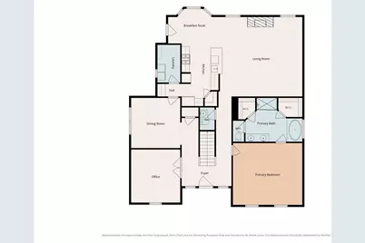2404 Grey Kirby Drive, League City, TX 77573 - Photo 46