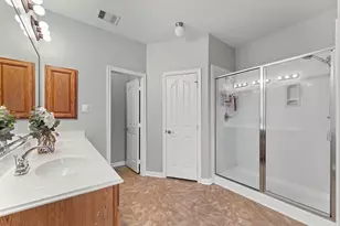 2404 Grey Kirby Dr, League City, TX 77573 - Photo 24