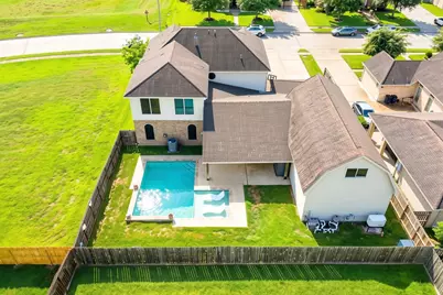 2404 Grey Kirby Drive, League City, TX 77573 - Photo 40
