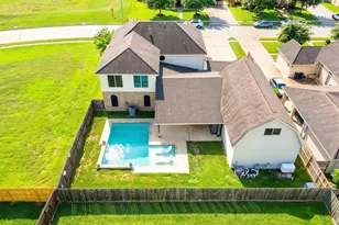 2404 Grey Kirby Dr, League City, TX 77573 - Photo 40