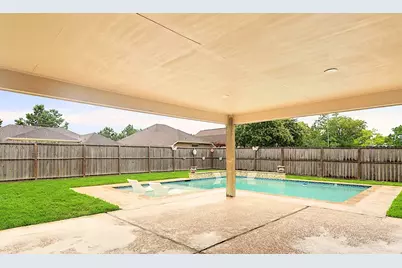 2404 Grey Kirby Drive, League City, TX 77573 - Photo 36