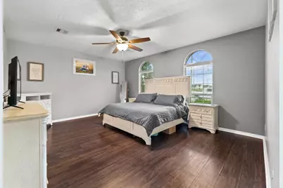 2404 Grey Kirby Drive, League City, TX 77573 - Photo 22