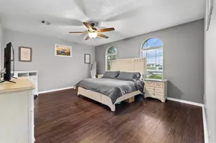 2404 Grey Kirby Dr, League City, TX 77573 - Photo 22