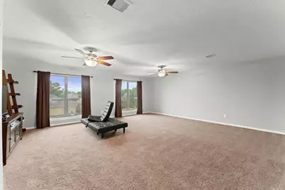 2404 Grey Kirby Drive, League City, TX 77573 - Photo 26