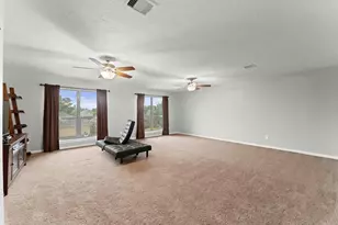 2404 Grey Kirby Dr, League City, TX 77573 - Photo 26