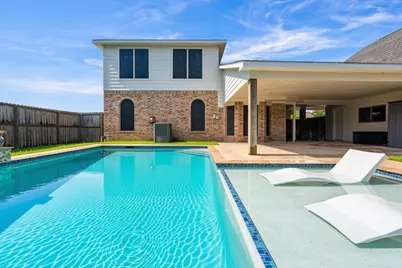 2404 Grey Kirby Drive, League City, TX 77573 - Photo 38
