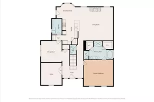 2404 Grey Kirby Dr, League City, TX 77573 - Photo 44