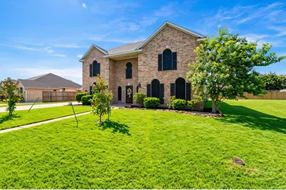 2404 Grey Kirby Drive, League City, TX 77573 - Photo 2