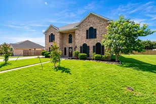 2404 Grey Kirby Dr, League City, TX 77573 - Photo 2