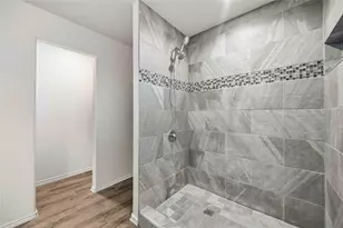 15438 Rancho Joya Wy, Houston, TX 77049 - Photo 18