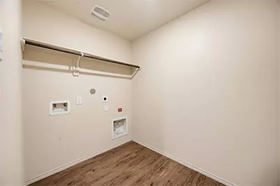15438 Rancho Joya Way, Houston, TX 77049 - Photo 20