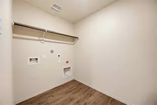 15438 Rancho Joya Wy, Houston, TX 77049 - Photo 20