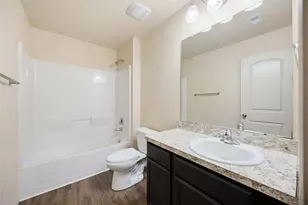 15438 Rancho Joya Wy, Houston, TX 77049 - Photo 14
